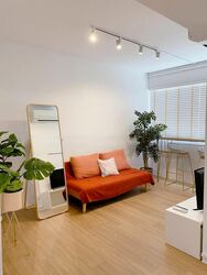 Blk 420 Hougang Avenue 10 (Hougang), HDB 4 Rooms #480092451